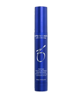 ZO Skin Health Peptide Facial Refining Concentrate