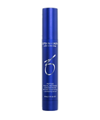 ZO Skin Health Peptide Facial Refining Concentrate