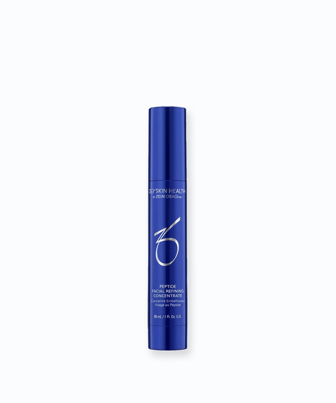 ZO Skin Health Peptide Facial Refining Concentrate