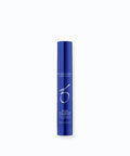 ZO Skin Health Peptide Facial Refining Concentrate