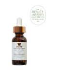 Vivier Radiance Serum