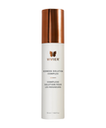 Vivier Redness Solution Complex