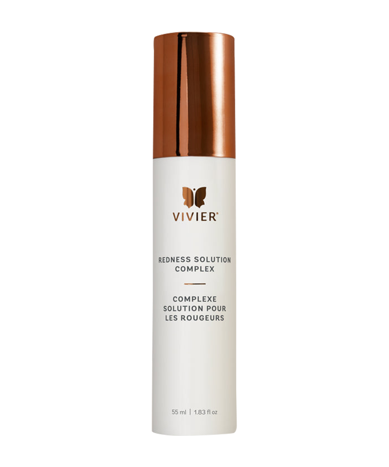 Vivier Redness Solution Complex