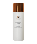 Vivier Refreshing Toner
