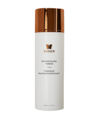 Vivier Refreshing Toner