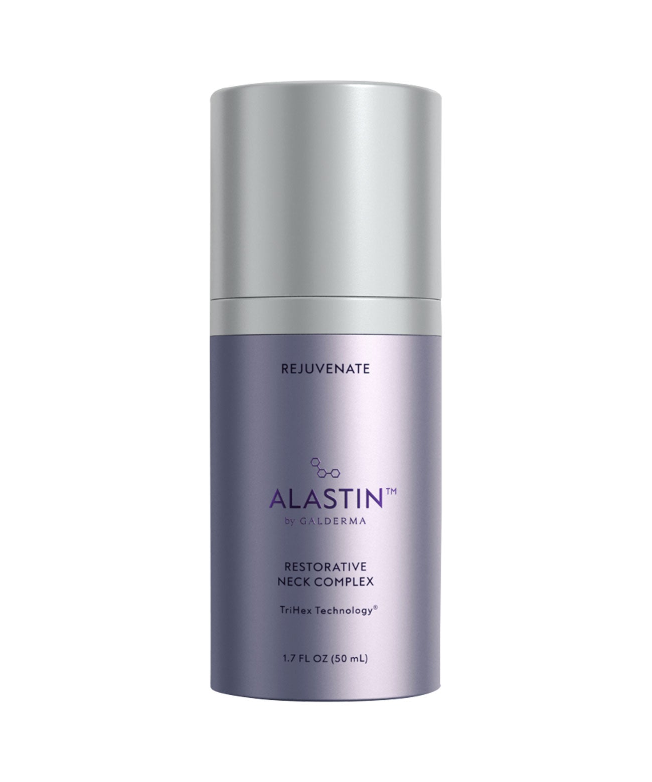 Alastin Restorative Neck Complex with TriHex Technology™