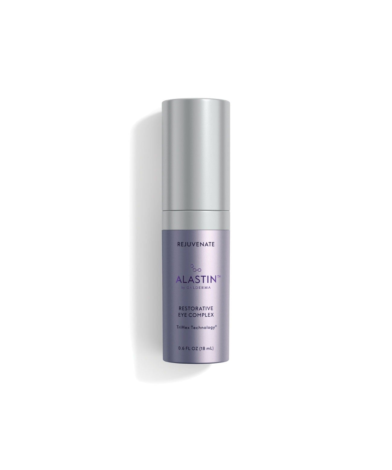 Alastin Restorative Eye Complex with TriHex Technology™