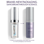 Alastin Restorative Eye Complex with TriHex Technology™
