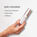 Alastin Restorative Eye Complex with TriHex Technology™