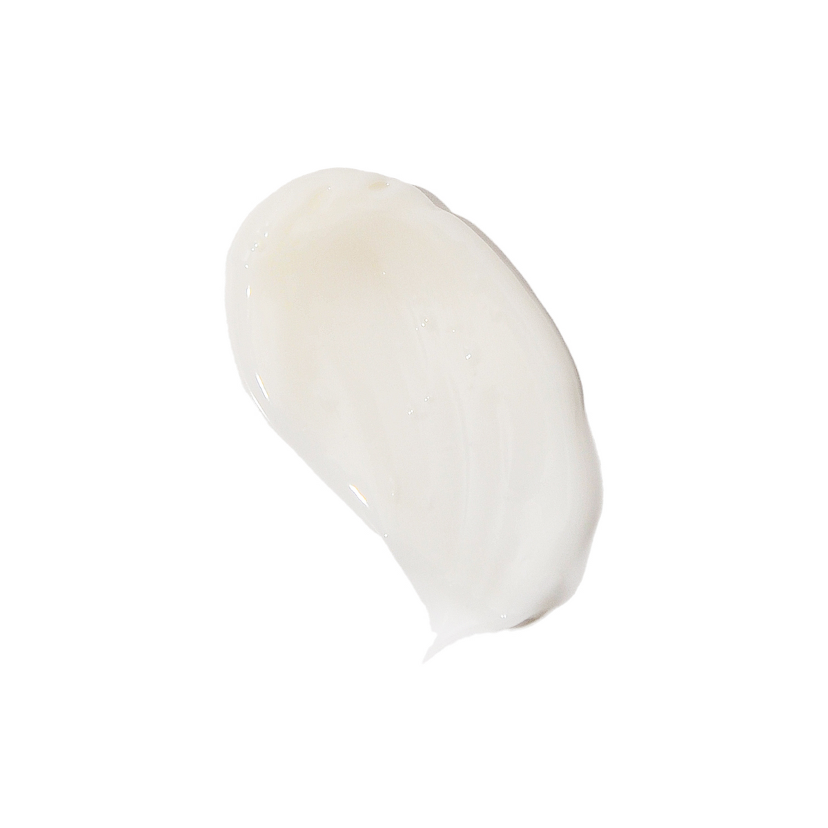 Alastin Restorative Eye Complex with TriHex Technology™