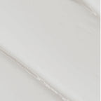 Vivier Sheer SPF 45