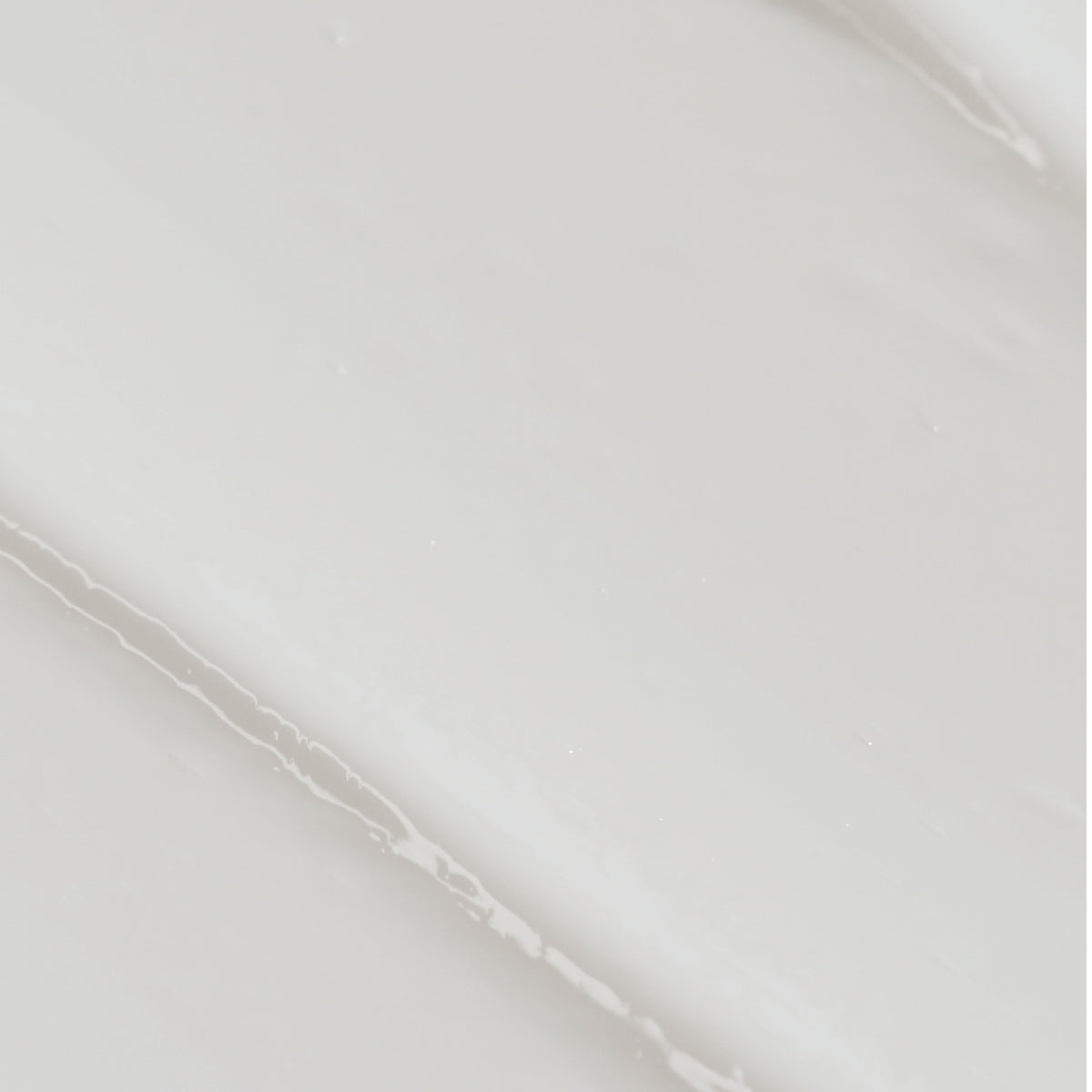 Vivier Sheer SPF 45