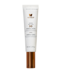 Vivier Sheer SPF 30 Mineral Tinted Sunscreen
