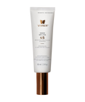 Vivier Sheer SPF 45