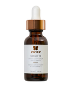 Vivier Serum 10