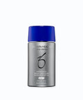 ZO Skin Health Sheer Fluid Broad-Spectrum Sunscreen SPF 50