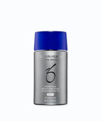 ZO Skin Health Sheer Fluid Broad-Spectrum Sunscreen SPF 50