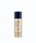 SkinBetter Science Alto Advanced Defense and Repair Serum