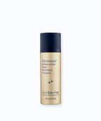 SkinBetter Science Alto Advanced Defense and Repair Serum
