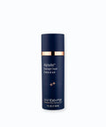 SkinBetter Science AlphaRet Overnight Cream