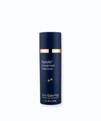 SkinBetter Science AlphaRet Overnight Cream