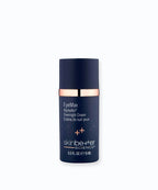 SkinBetter Science EyeMax AlphaRet Overnight Cream