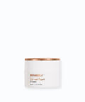 SkinMedica Dermal Repair Cream