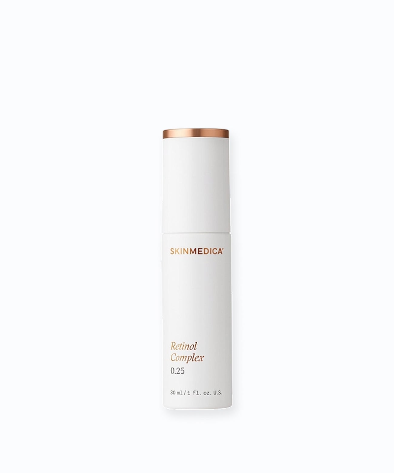 SkinMedica Retinol Complex 0.25