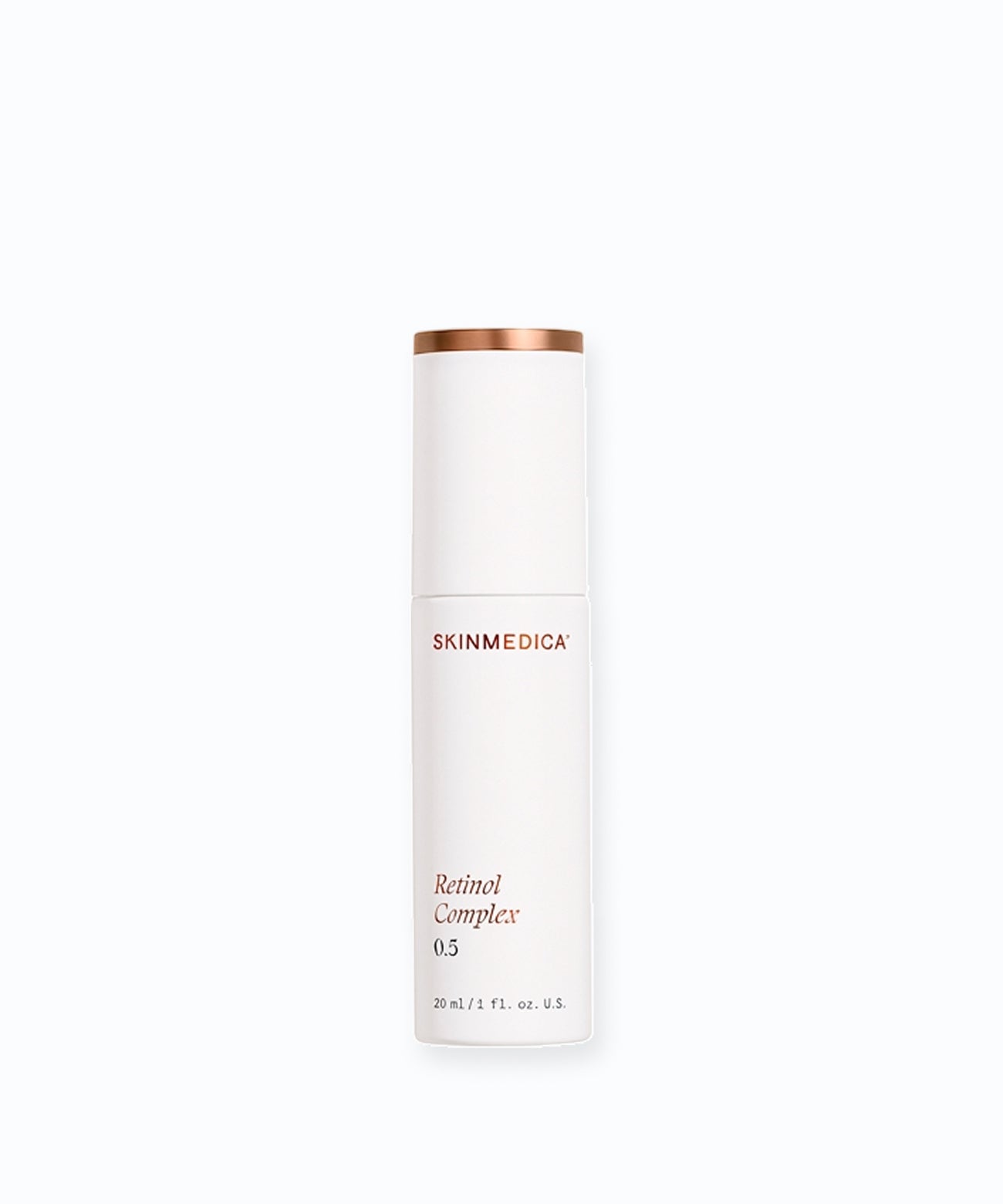 SkinMedica Retinol Complex 0.5