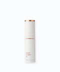 SkinMedica Retinol Complex 1.0