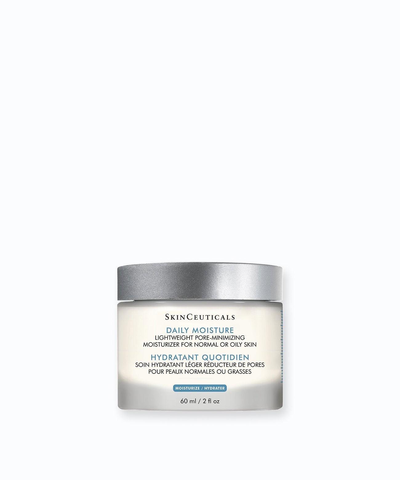 SkinCeuticals Daily Moisture