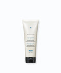 SkinCeuticals LHA Cleansing Gel