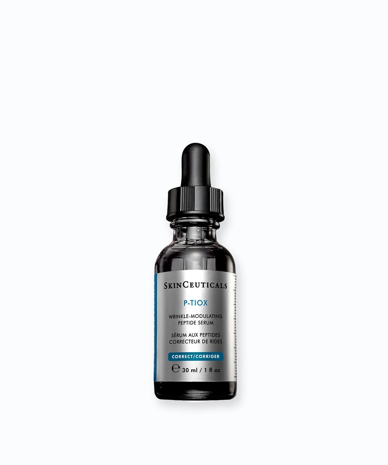 SkinCeuticals P-TIOX