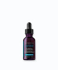 SkinCeuticals HA Intensifier Multi-Glycan