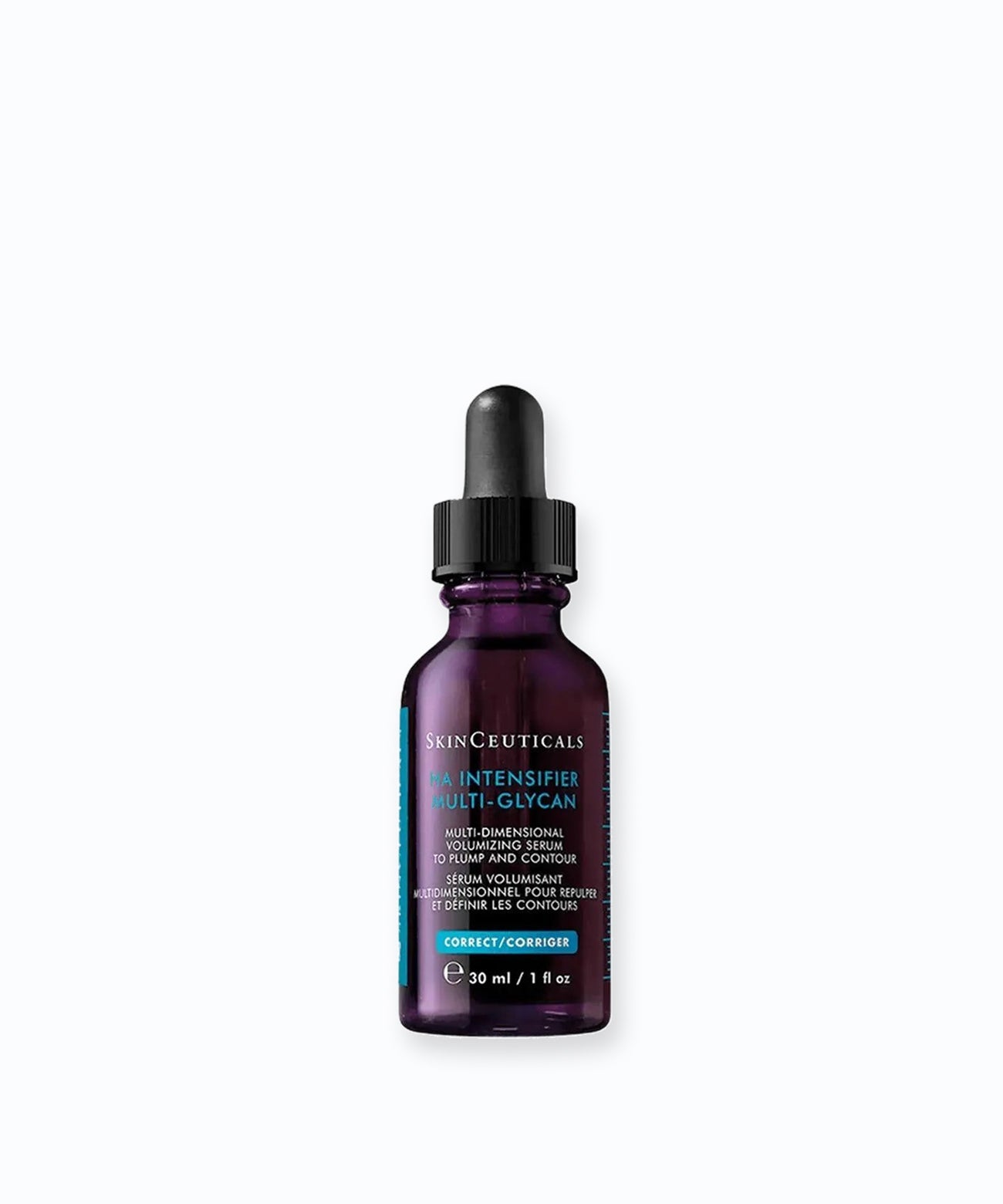 SkinCeuticals HA Intensifier Multi-Glycan