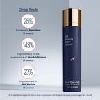 Skinbetter Science Trio Rebalancing Moisture Treatment