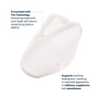 Skinbetter Science Trio Rebalancing Moisture Treatment