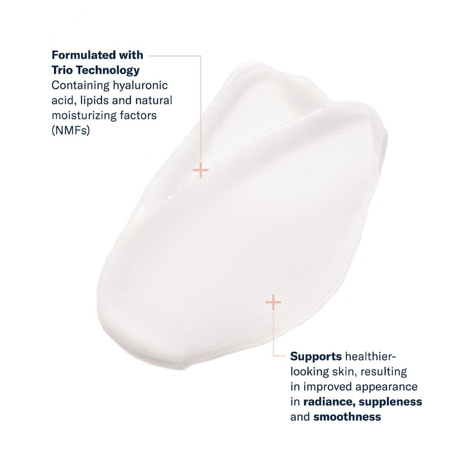 Skinbetter Science Trio Rebalancing Moisture Treatment