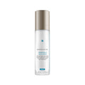 Tripeptide-R Neck Repair Beacon Dermatology Skincare