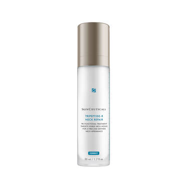 Tripeptide-R Neck Repair Beacon Dermatology Skincare