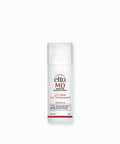 EltaMD UV Clear SPF 46