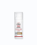 EltaMD UV Daily Tinted SPF 40