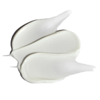 Alastin Ultra Light Moisturizer with TriHex Technology™