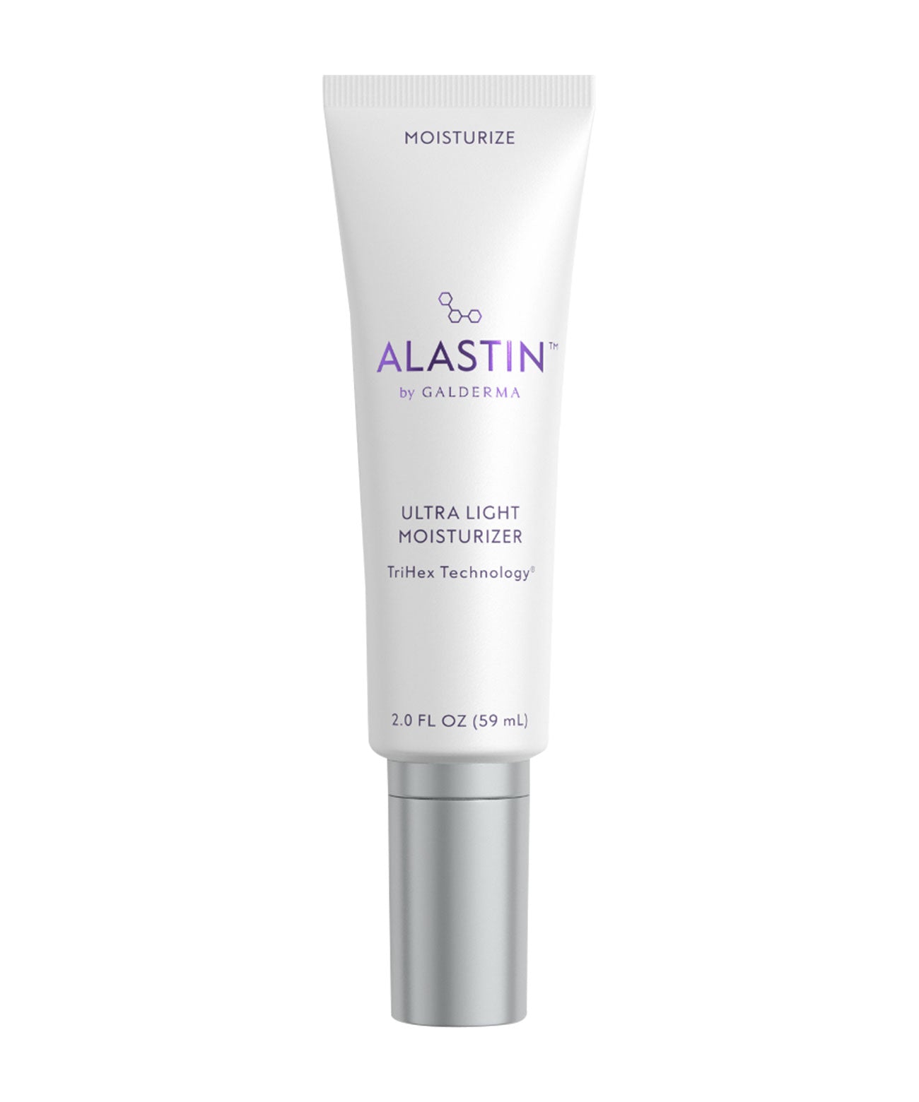Alastin Ultra Light Moisturizer with TriHex Technology™