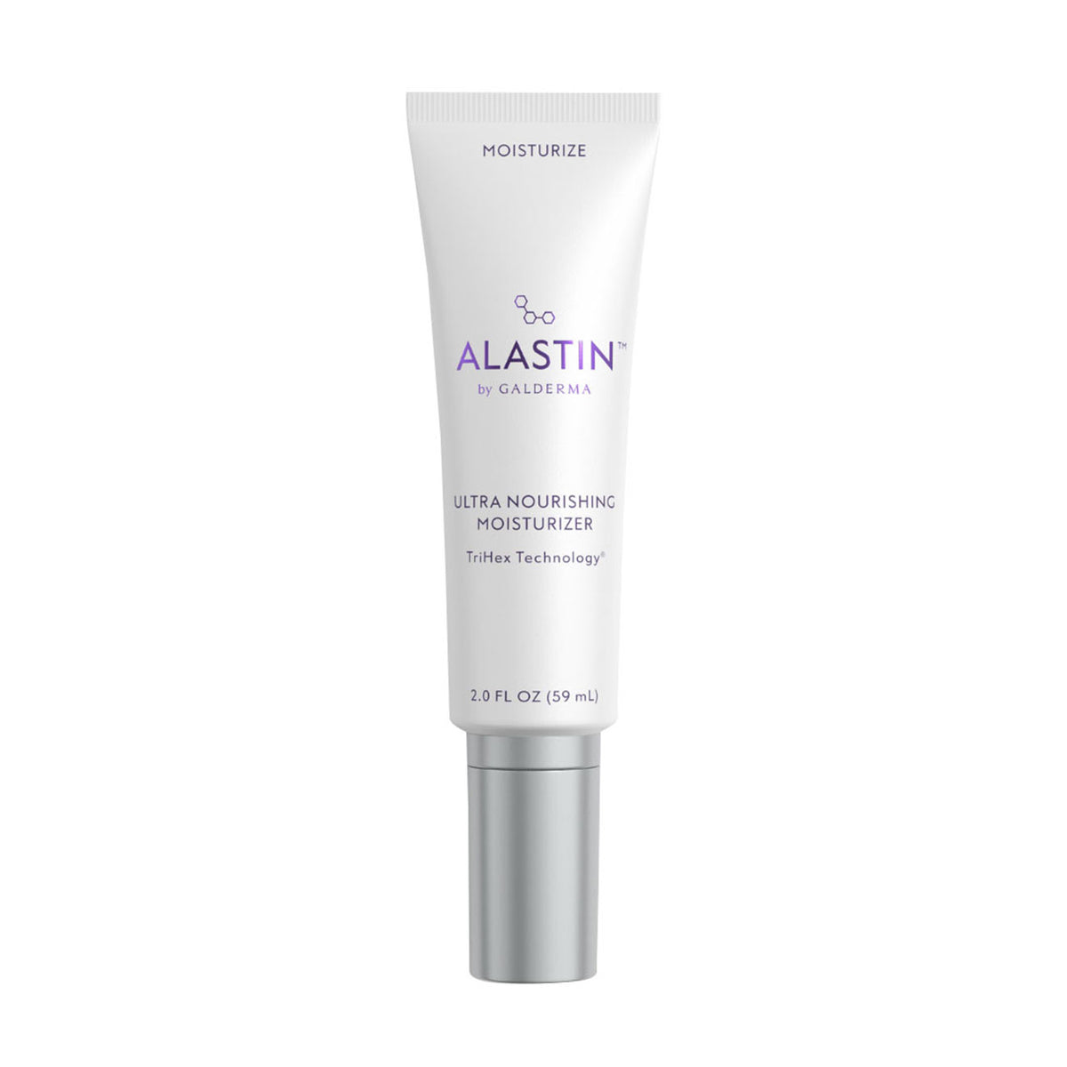 Alastin Ultra Nourishing Moisturizer with TriHex Technology™