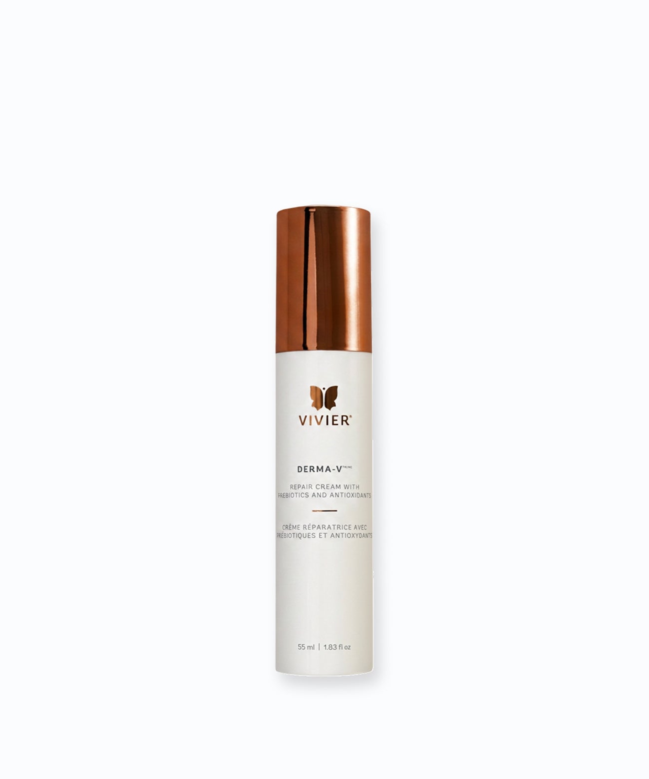Vivier DERMA-V™