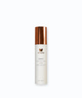 Vivier LEXXEL Moisturizing Cream