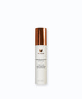 Vivier Redness Solution Complex