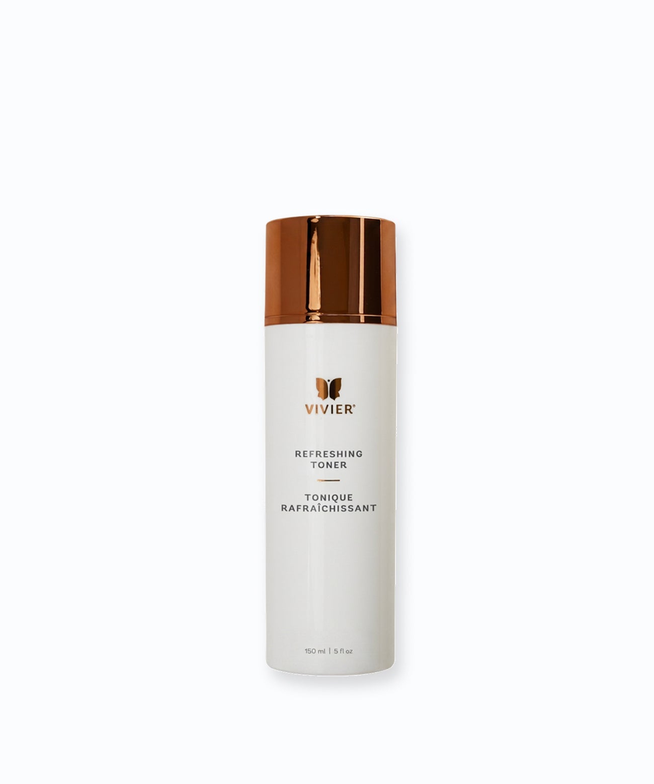 Vivier Refreshing Toner
