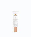 Vivier Sheer SPF 45